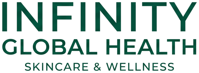 Infinity Global Health