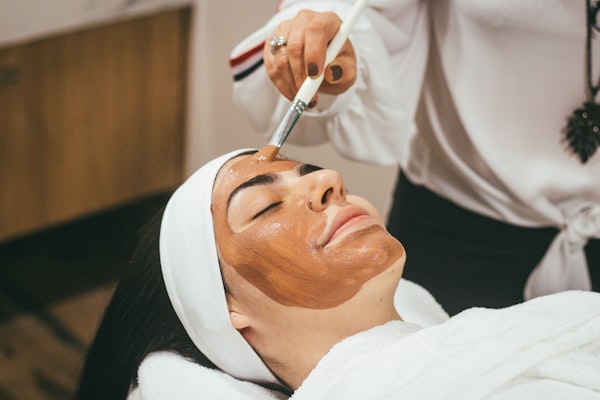 Beauty & Personal Care category image