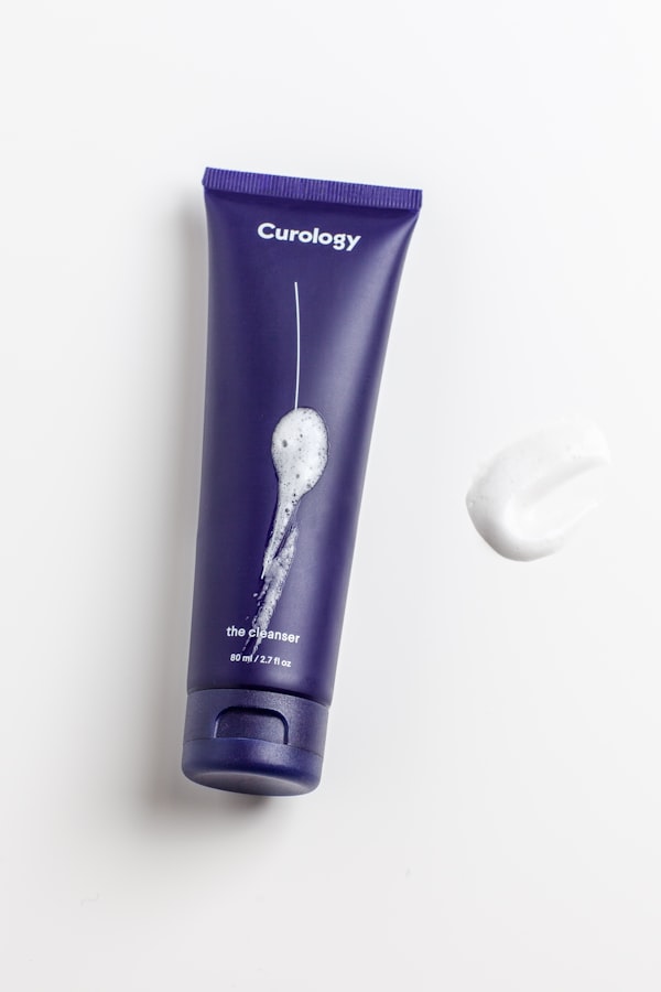 Skin Care category image